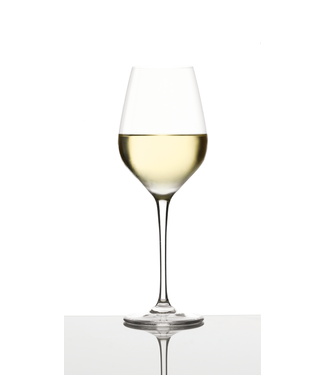 Stolzle Lausitz Wijnglas 35 cl Ø55x(h)224 mm Exquisit Royal - Stolzle | prijs & verp per 6 stuks