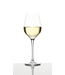 Stölzle Lausitz Wijnglas 35 cl Ø55x(h)224 mm Exquisit Royal - Stolzle | prijs & verp per 6 stuks