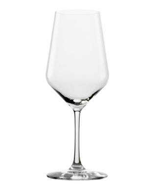 Stolzle Lausitz Wijnglas 49 cl kristalglas Ø90x(h)225 mm Revolution - Stolzle | prijs & verp per 6 stuks