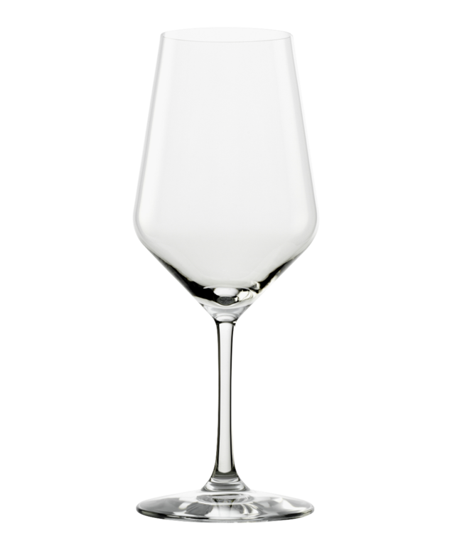 Wijnglas 49 cl Ø90x(h)225 mm Revolution - Stolzle | prijs & verp per 6 stuks