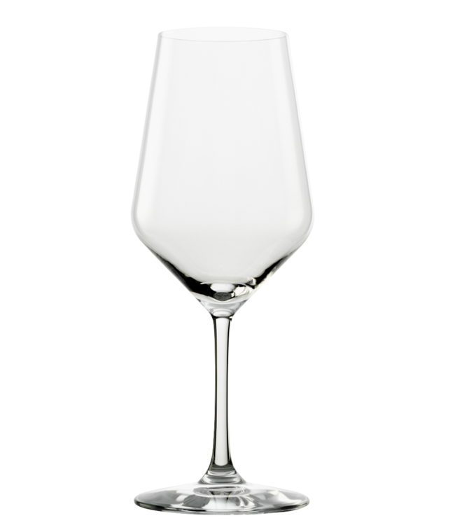 Wijnglas 49 cl kristalglas Ø90x(h)225 mm Revolution - Stolzle | prijs & verp per 6 stuks