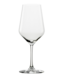 Stolzle Lausitz Wijnglas 49 cl Ø90x(h)225 mm Revolution - Stolzle | prijs & verp per 6 stuks