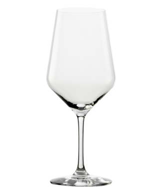 Stolzle Lausitz Wijnglas 65 cl kristalglas Ø99x(h)240 mm Revolution - Stolzle | prijs & verp per 6 stuks