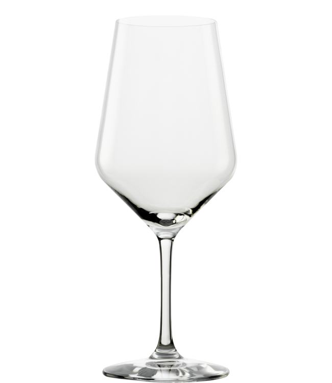 Wijnglas 65 cl kristalglas Ø99x(h)240 mm Revolution - Stolzle | prijs & verp per 6 stuks