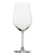 Stolzle Lausitz Wijnglas 65 cl kristalglas Ø99x(h)240 mm Revolution - Stolzle | prijs & verp per 6 stuks