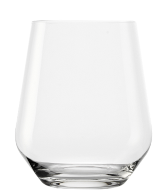 Stolzle Lausitz Tumbler 37 cl Ø85x(h)100 mm Revolution - Stolzle | prijs & verp per 6 stuks