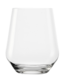 Stolzle Lausitz Tumbler 37 cl kristalglas Ø85x(h)100 mm Revolution - Stolzle | prijs & verp per 6 stuks