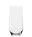 Stolzle Lausitz Longdrinkglas 39 cl kristalglas Ø70x(h)144 mm Revolution - Stolzle | prijs & verp per 6 stuks