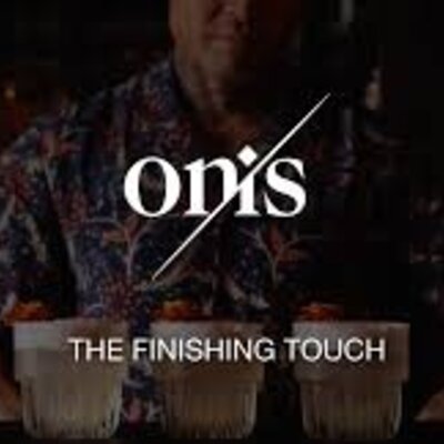 Onis series