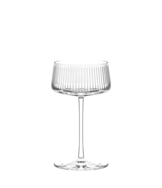 Stölzle Lausitz Champagnecoupe 32 cl Ø100x(h)173 mm Soho - Stolzle | prijs & verp per 6 stuks