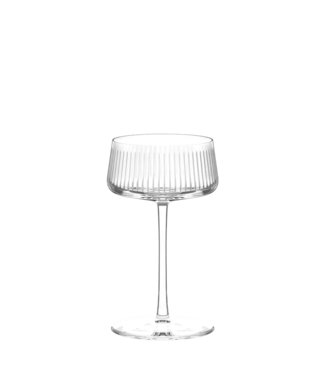 Stolzle Lausitz Champagnecoupe 27,5 cl Ø93x(h)162 mm Soho - Stolzle | prijs & verp per 6 stuks