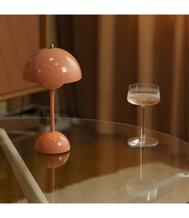 Champagnecoupe 27,5 cl Ø93x(h)162 mm Soho - Stolzle | prijs & verp per 6 stuks