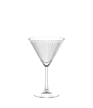 Stölzle Lausitz Martiniglas 25 cl Ø106x(h)168 mm Soho - Stolzle | prijs & verp per 6 stuks
