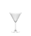Stölzle Lausitz Martiniglas 25 cl Ø106x(h)168 mm Soho - Stolzle | prijs & verp per 6 stuks