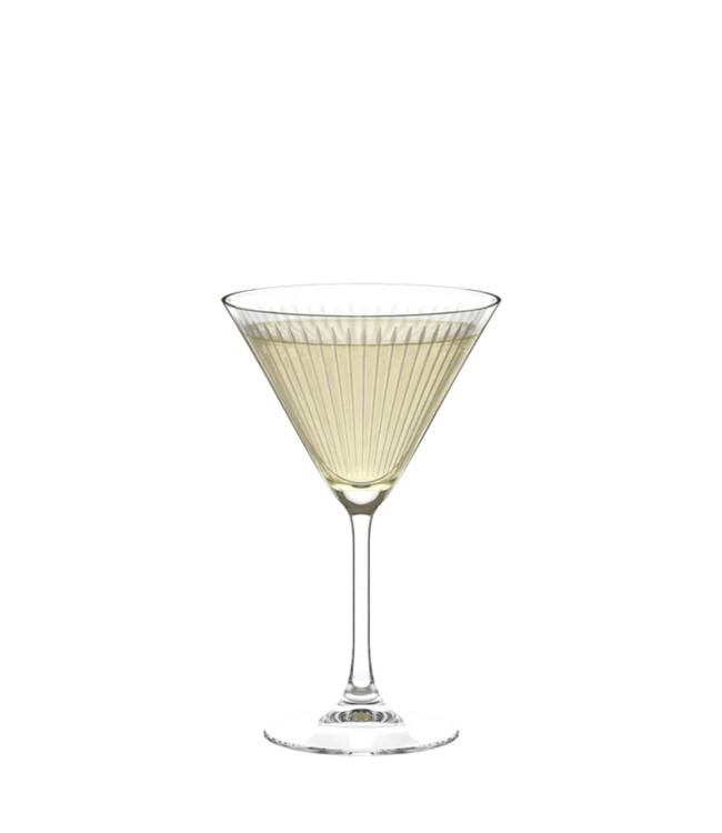 Martiniglas 25 cl Ø106x(h)168 mm Soho - Stolzle | prijs & verp per 6 stuks