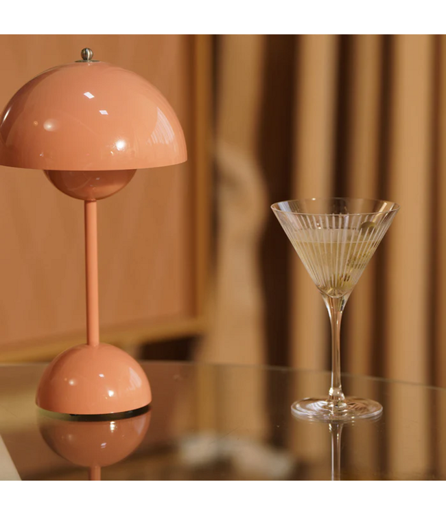 Martiniglas 25 cl kristalglas Ø106x(h)168 mm Soho - Stolzle | prijs & verp per 6 stuks