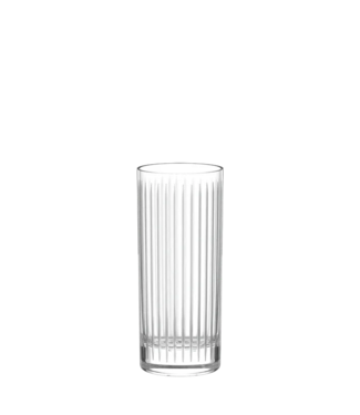 Stolzle Lausitz Longdrinkglas 38 cl kristalglas Ø66x(h)155 mm Soho - Stolzle | prijs & verp per 6 stuks