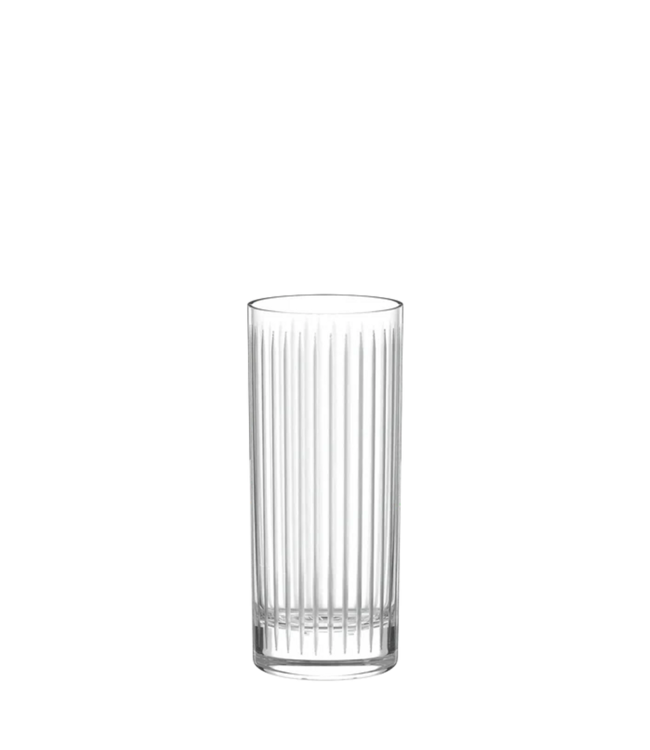 Longdrinkglas 38 cl Ø66x(h)155 mm Soho - Stolzle | prijs & verp per 6 stuks
