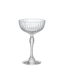 Bormioli Rocco Cocktailglas 22 cl Ø98x(h)160 mm America'20s - Bormioli Rocco | prijs & verp per 6 stuks