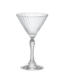 Bormioli Rocco Cocktailglas 15,5 cl Ø93x(h)157 mm America'20s - Bormioli Rocco | prijs & verp per 6 stuks