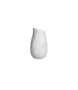 Q Performance Sauciere 25 cl Ø56 mm  Chalk - Q Performance | prijs & verp per 6 stuks