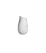 Sauciere 25 cl Ø56 mm  Chalk - Q Performance | prijs & verp per 6 stuks