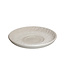 Schotel 170 mm multifunctioneel Chalk - Q Performance | prijs & verp per 6 stuks