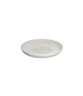 Schotel 150 mm multifunctioneel Chalk - Q Performance | prijs & verp per 12 stuks