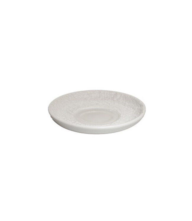 Schotel 150 mm multifunctioneel Chalk - Q Performance | prijs & verp per 12 stuks