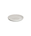 Schotel 150 mm multifunctioneel Chalk - Q Performance | prijs & verp per 12 stuks