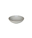 Bord Ø210x(h)85 mm coupe diep Chalk - Q Performance | prijs & verp per 6 stuks