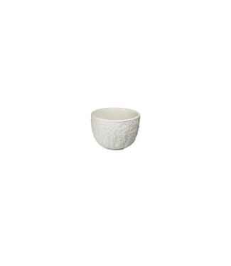 Kom Ø100x(h)75 mm  35 cl Chalk - Q Performance | prijs & verp per 6 stuks