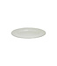 Bord 300 mm Chalk - Q Performance | prijs & verp per 6 stuks