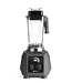 Hendi Bar blender digitaal 10 snelheden 230V-1.680W - Hendi
