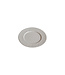 Q Performance Bord 240 mm Chalk - Q Performance | prijs & verp per 6 stuks