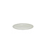 Bord 160 mm Chalk - Q Performance | prijs & verp per 6 stuks