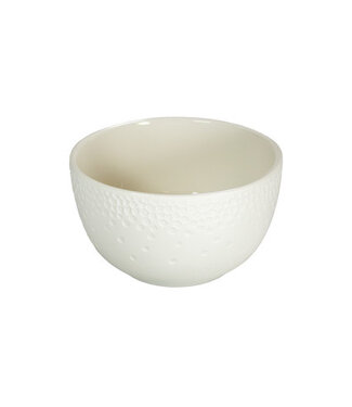 Q Performance Kom Ø140x(h)80 mm  75 cl Spots - Q Performance | prijs & verp per 6 stuks