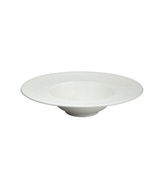 Bord 270 mm diep Spots - Q Performance | prijs & verp per 6 stuks