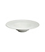 Q Performance Bord 270 mm diep Spots - Q Performance | prijs & verp per 6 stuks