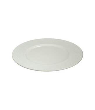 Bord 300 mm Spots - Q Performance | prijs & verp per 6 stuks