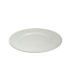 Bord 280 mm Spots - Q Performance | prijs & verp per 6 stuks
