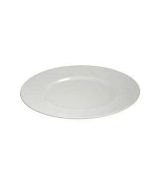 Bord 240 mm Spots - Q Performance | prijs & verp per 6 stuks