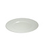 Q Performance Bord 240 mm Spots - Q Performance | prijs & verp per 6 stuks