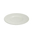 Bord 160 mm Spots - Q Performance | prijs & verp per 6 stuks