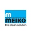 Slang 1/2" 1,07 mtr - Meiko