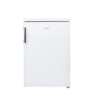 Koelkast tafelmodel EVCO1014 - Everglades