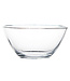 Arcoroc Schaal Ø140x(h)66 mm transparant saladier Cosmos - Arcoroc | prijs & verp per 12 stuks