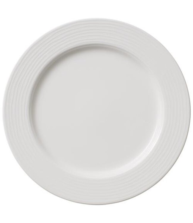 Bord 270 mm  Sedona Function- Villeroy & Boch | prijs & verp per 6 stuks