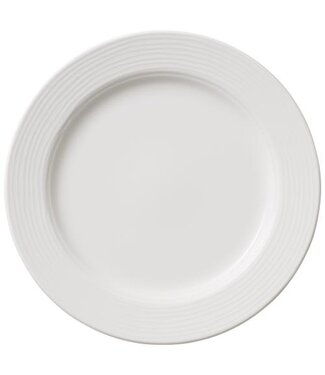 Villeroy & Boch Bord 240 mm Sedona Function- Villeroy & Boch | prijs & verp per 6 stuks