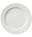 Villeroy & Boch Bord 240 mm Sedona Function- Villeroy & Boch | prijs & verp per 6 stuks